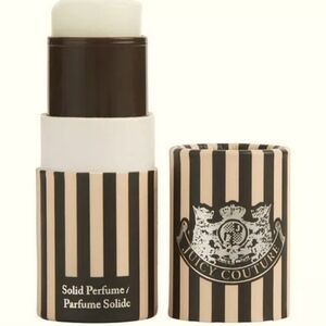 Juicy Couture Solid Perfume Stick